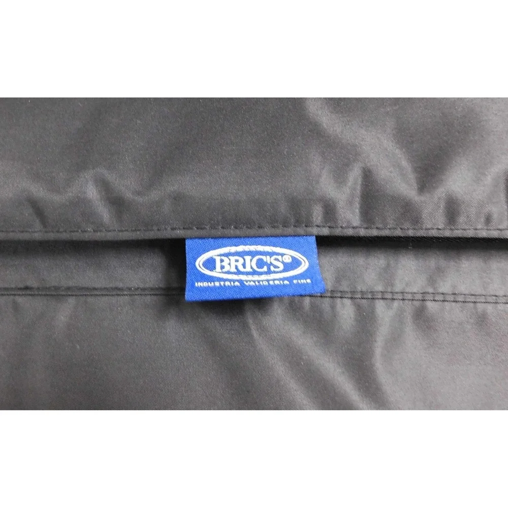 Bric's Capri 21